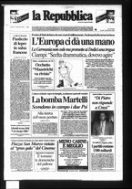 giornale/RAV0037040/1992/n. 205 del 6-7 settembre